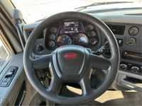 2020 Peterbilt 579