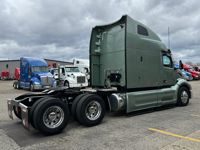 2024 Peterbilt 579
