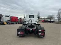 2019 Peterbilt 579