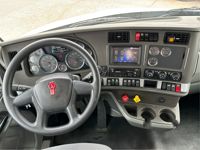 2019 Kenworth T680