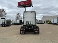 2022 Peterbilt 579