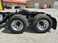 2021 Peterbilt 579