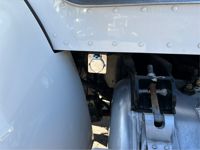 2019 Peterbilt 337