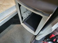 2020 Peterbilt 579