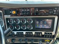 2023 Kenworth W900