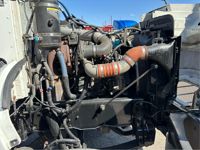 2019 Peterbilt 337