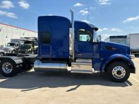 2024 Peterbilt 567