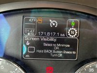 2019 Kenworth T680
