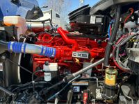 2024 Peterbilt 567