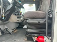 2019 Peterbilt 579