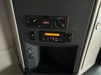 2020 Peterbilt 579