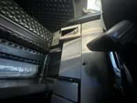 2023 Kenworth W900