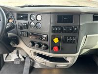2021 Peterbilt 579