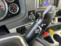 2020 Kenworth T680