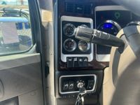 2023 Kenworth W900