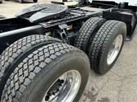 2019 Peterbilt 579