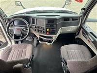 2024 Peterbilt 579