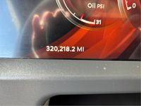 2022 Peterbilt 579