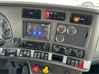 2019 Kenworth T680