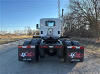 2019 Peterbilt 579