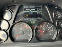 2021 Peterbilt 579