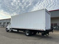 2019 Peterbilt 337