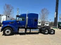 2024 Peterbilt 567