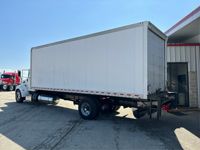 2018 Peterbilt 337