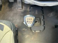 2020 Peterbilt 567