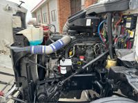 2019 Peterbilt 579