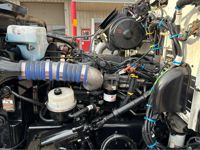 2019 Peterbilt 337