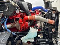 2024 Peterbilt 579