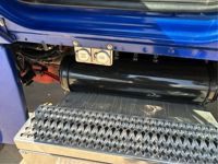 2024 Peterbilt 567