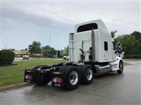 2020 Peterbilt 579