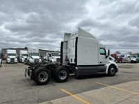 2019 Peterbilt 579