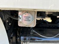 2020 Peterbilt 579