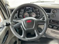 2019 Peterbilt 579