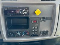 2018 Peterbilt 337