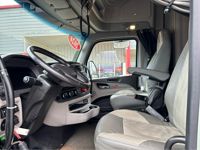 2024 Peterbilt 579