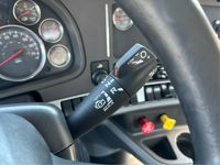 2019 Kenworth T680