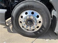2022 Kenworth T680
