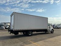 2019 Peterbilt 337