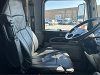 2022 Peterbilt 389