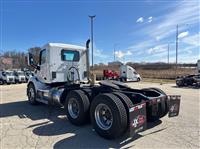 2019 Peterbilt 579