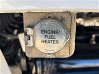 2019 Peterbilt 579