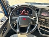 2024 Peterbilt 579