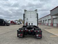 2019 Peterbilt 579