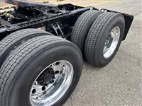2024 Peterbilt 579