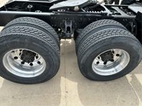 2019 Peterbilt 579