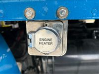 2018 Peterbilt 579
